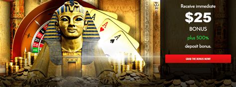  thebes casino codes